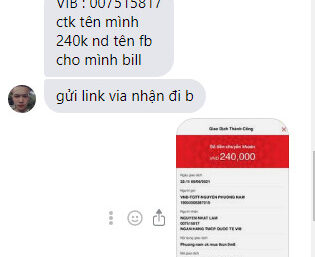 ảnh