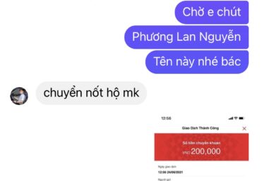 ảnh