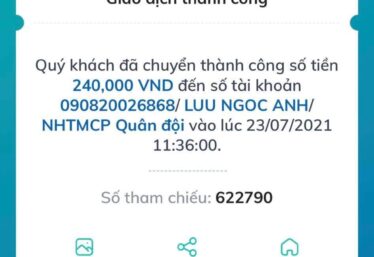 ảnh