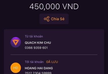 ảnh