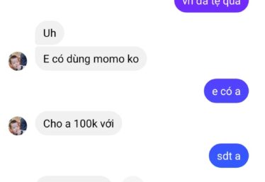 ảnh