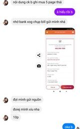 ảnh