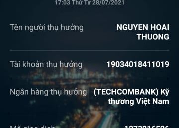 ảnh