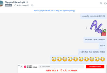 ảnh