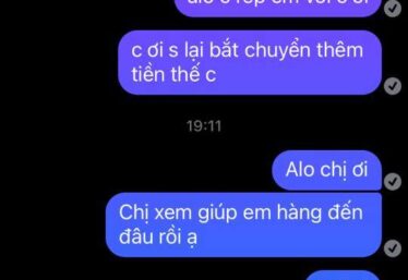 ảnh