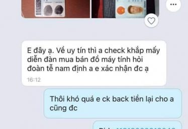 ảnh