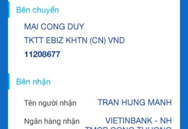 ảnh