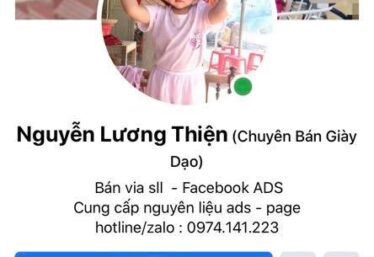 ảnh