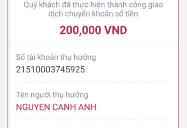 ảnh
