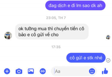 ảnh