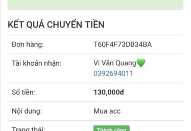 ảnh