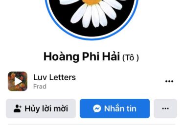 ảnh