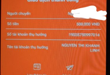 ảnh