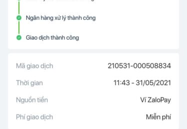 ảnh