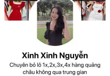 ảnh