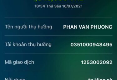 ảnh