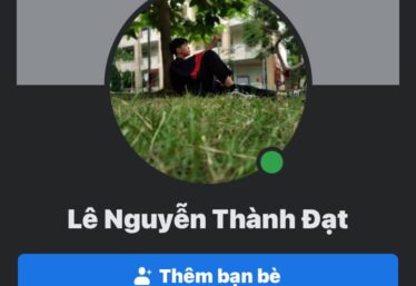 ảnh