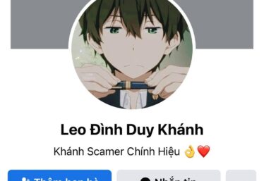 ảnh