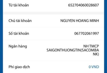 ảnh