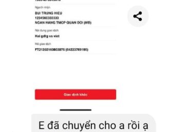 ảnh