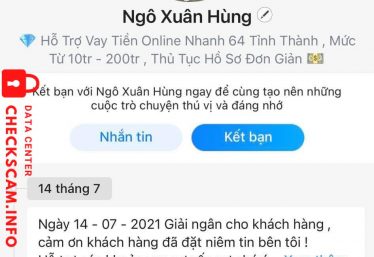 ảnh