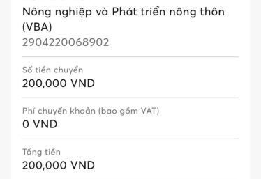 ảnh
