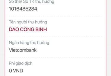 ảnh