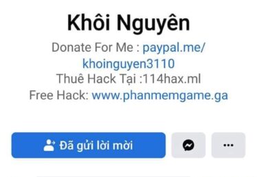 ảnh