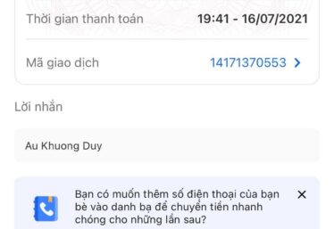 ảnh