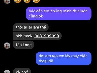 ảnh