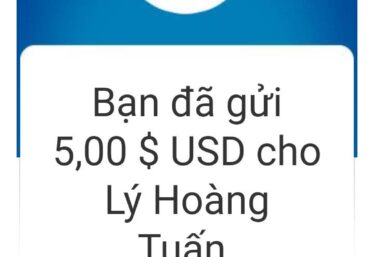 ảnh