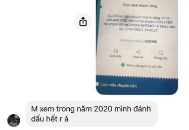 ảnh