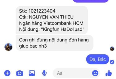 ảnh