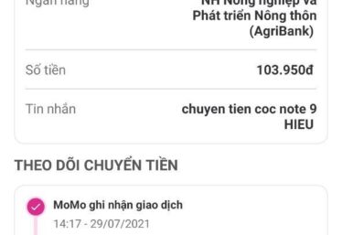 ảnh