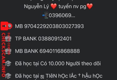 ảnh
