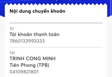 ảnh
