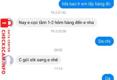 ảnh