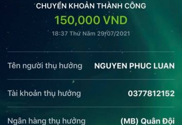 ảnh