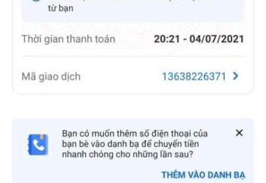 ảnh