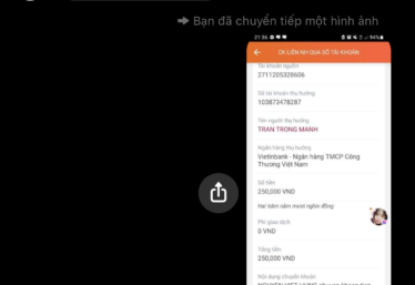 ảnh