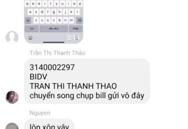 ảnh