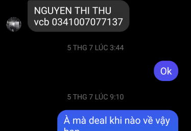 ảnh