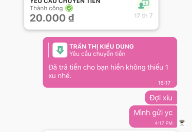 ảnh