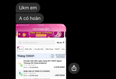 ảnh
