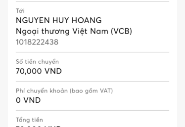 ảnh