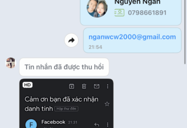 ảnh