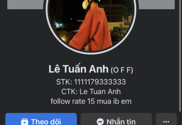 ảnh