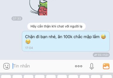 ảnh
