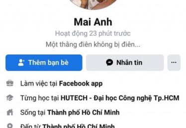 ảnh