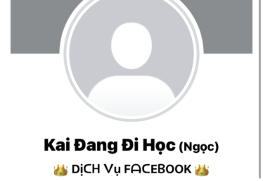ảnh